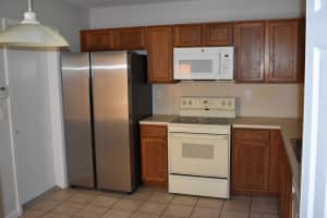 6097 United Street, West Palm Beach, FL 33411 - MLS#B26030952