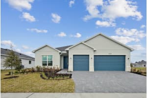 2810 68th Street, Vero Beach, Fl 32967, Vero Beach 2810 68th Street, Vero Beach, Fl 32967, Vero Beach