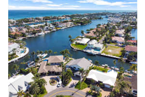 2888 Ne 33rd Street, Lighthouse Point, Fl 33064, Lighthouse Point 2888 Ne 33rd Street, Lighthouse Point, Fl 33064, Lighthouse Point