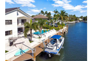 2888 33rd Street, Lighthouse Point, FL 33064 - MLS#B26030954