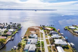 4430 Gardner, Port Charlotte, FL 33952, Port Charlotte, FL 33952 - MLS#B26030956