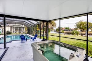 4430 Gardner, Port Charlotte, FL 33952, Port Charlotte, FL 33952 - MLS#B26030956