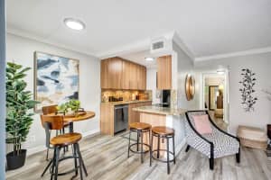 1125 16th Place, Fort Lauderdale, FL 33305 - MLS#B26030961