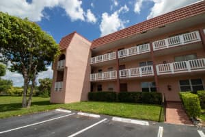 9621 Sunrise Lakes Boulevard, Sunrise, FL 33322 - MLS#B26030962