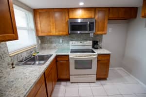 9621 Sunrise Lakes Boulevard, Sunrise, FL 33322 - MLS#B26030962