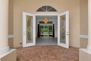 9523 Shadow Lane, Fort Pierce, FL 34951 - MLS#B26030963