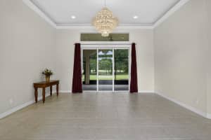 9523 Shadow Lane, Fort Pierce, FL 34951 - MLS#B26030963
