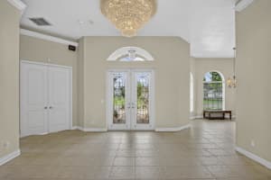 9523 Shadow Lane, Fort Pierce, FL 34951 - MLS#B26030963