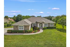15705 Meadow Wood Drive, Wellington, FL 33414 - MLS#B26030964