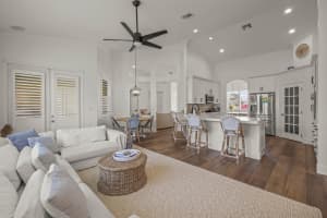 15705 Meadow Wood Drive, Wellington, FL 33414 - MLS#B26030964