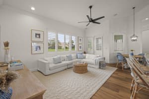 15705 Meadow Wood Drive, Wellington, FL 33414 - MLS#B26030964