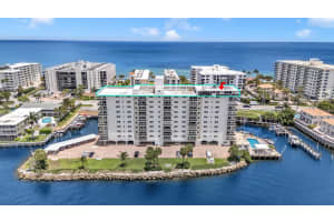 1160 Hillsboro Mile, Hillsboro Beach, FL 33062, Hillsboro Beach, FL 33062 - MLS#B26030965