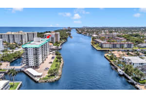 1160 Hillsboro Mile, Hillsboro Beach, FL 33062, Hillsboro Beach, FL 33062 - MLS#B26030965