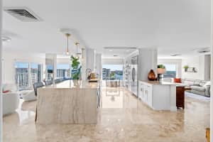 1160 Hillsboro Mile, Hillsboro Beach, FL 33062, Hillsboro Beach, FL 33062 - MLS#B26030965