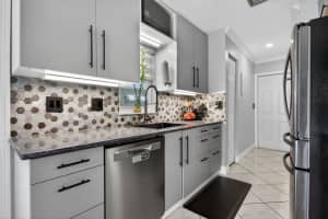 1601 48th Place, Deerfield Beach, FL 33064 - MLS#B26030966