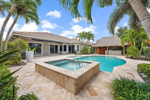 340 Rudder Cay Way, Jupiter, Fl 33458, Jupiter