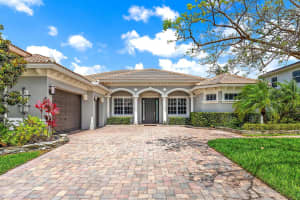 340 Rudder Cay Way, Jupiter, FL 33458 - MLS#B26030968
