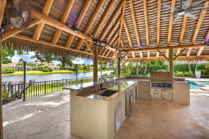 340 Rudder Cay Way, Jupiter, FL 33458 - MLS#B26030968
