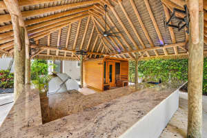 340 Rudder Cay Way, Jupiter, FL 33458 - MLS#B26030968