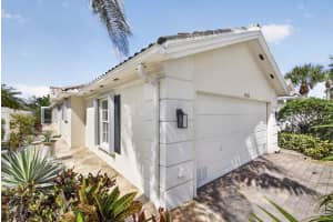8093 Montserrat Place, Wellington, FL 33414 - MLS#B26030969