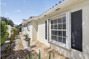 8093 Montserrat Place, Wellington, FL 33414 - MLS#B26030969