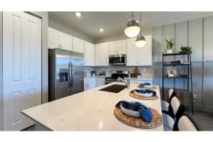 3640 Spanish Cedar Place, Fort Pierce, FL 34946 - MLS#B26030970