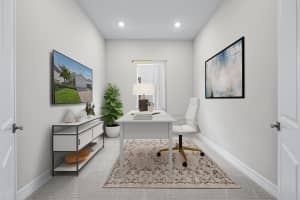 10546 Northbrook Circle, Palm Beach Gardens, FL 33412 - MLS#B26030973