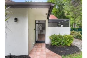 9001 61st Street, Tamarac, FL 33321 - MLS#B26030974