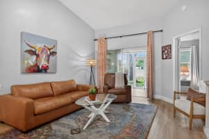 9001 61st Street, Tamarac, FL 33321 - MLS#B26030974