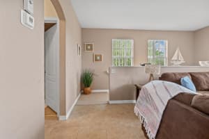 152 SW Peacock 203, Port St. Lucie, FL 34986, Port Saint Lucie, FL 34986 - MLS#B26030975