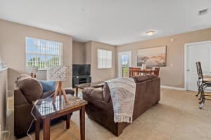 152 SW Peacock 203, Port St. Lucie, FL 34986, Port Saint Lucie, FL 34986 - MLS#B26030975