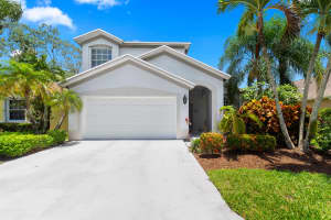 2211 Soundings Court, Greenacres, FL 33413 - MLS#B26030978