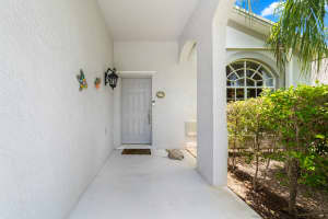 2211 Soundings Court, Greenacres, FL 33413 - MLS#B26030978