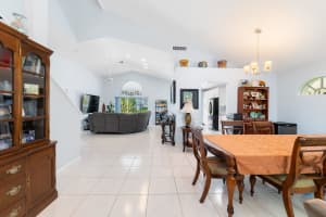2211 Soundings Court, Greenacres, FL 33413 - MLS#B26030978