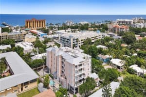 1931 2nd Street, Deerfield Beach, FL 33441 - MLS#B26030979