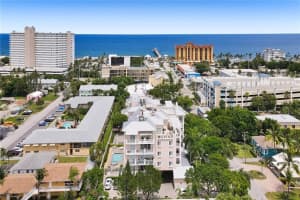 1931 2nd Street, Deerfield Beach, FL 33441 - MLS#B26030979