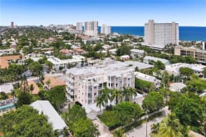 1931 2nd Street, Deerfield Beach, FL 33441 - MLS#B26030979