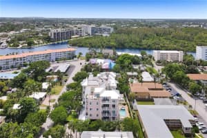 1931 2nd Street, Deerfield Beach, FL 33441 - MLS#B26030979