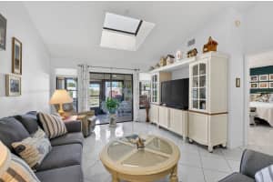 5893 Sunswept B, Boynton Beach, FL 33437, Boynton Beach, FL 33437 - MLS#B26030981