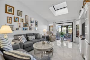 5893 Sunswept B, Boynton Beach, FL 33437, Boynton Beach, FL 33437 - MLS#B26030981