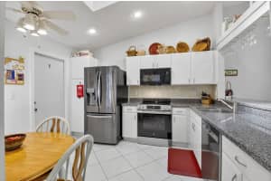 5893 Sunswept B, Boynton Beach, FL 33437, Boynton Beach, FL 33437 - MLS#B26030981
