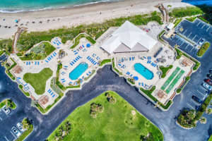 5550 N Ocean 3c, Riviera Beach, FL 33404, Riviera Beach, FL 33404 - MLS#B26030984