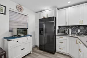 3160 Holiday Springs Boulevard, Margate, FL 33063 - MLS#B26030987