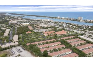 23 Live Oak Circle, Tequesta, FL 33469 - MLS#B26030989