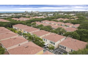 23 Live Oak Circle, Tequesta, FL 33469 - MLS#B26030989