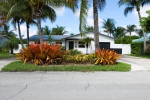 1502 Nw 4th Avenue, Delray Beach, Fl 33432, Delray Beach
