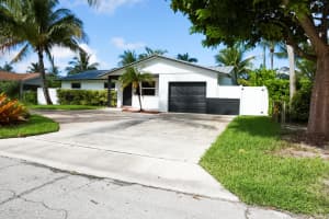 1502 NW 4th, Boca Raton, FL 33432, Boca Raton, FL 33432 - MLS#B26030993