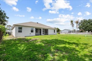 1561 Portillo Road, Port Saint Lucie, FL 34952 - MLS#B26030997