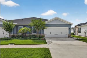 9449 Sw Libertas Way, Port St. Lucie, Fl 34987, Port Saint Lucie 9449 Sw Libertas Way, Port St. Lucie, Fl 34987, Port Saint Lucie