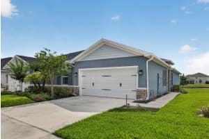 9449 Libertas Way, Port Saint Lucie, FL 34987 - MLS#B26031002